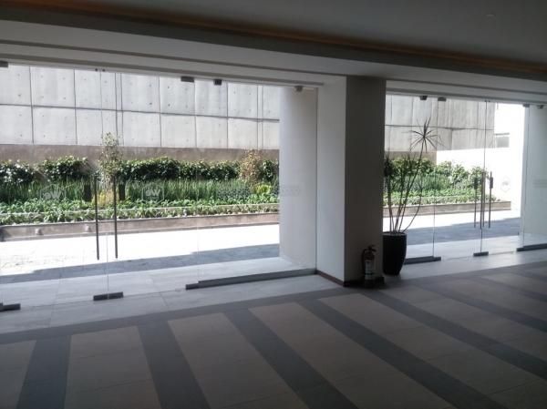 Departamento En Venta We Santa Fe 
