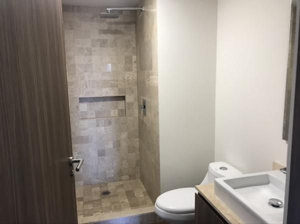 Departamento En Venta We Santa Fe 