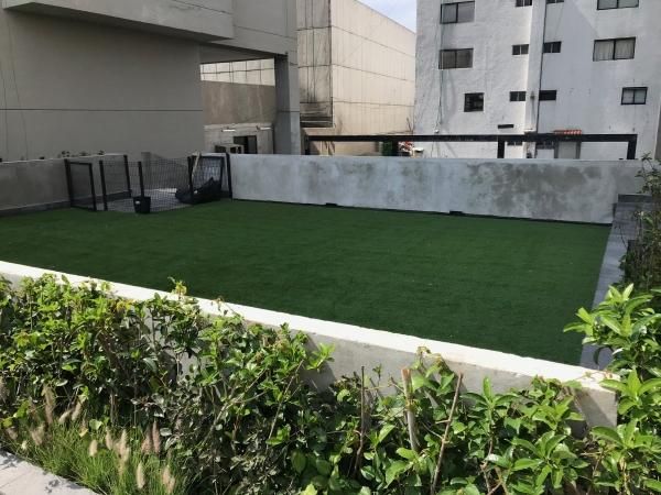 Departamento En Venta We Santa Fe 