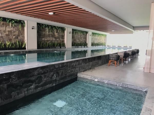 Departamento En Venta We Santa Fe 