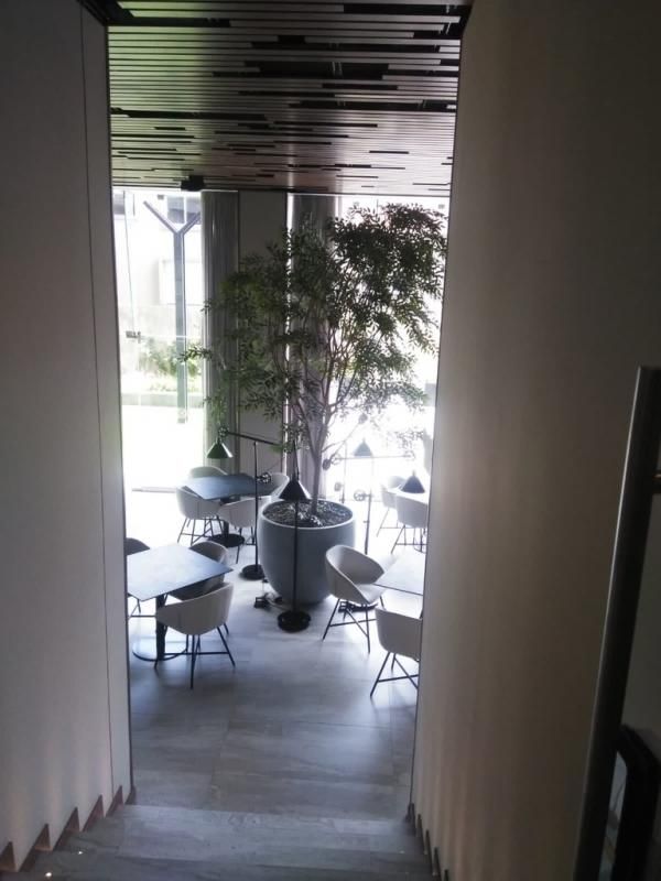 Departamento En Venta We Santa Fe 