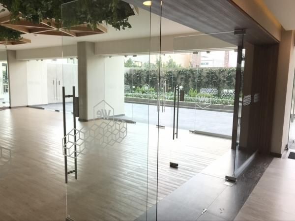 Departamento En Venta We Santa Fe 