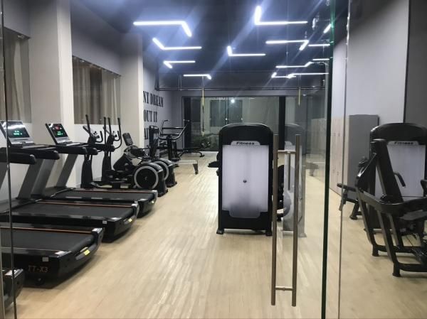 Departamento En Venta We Santa Fe 