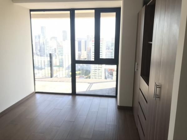 Departamento En Venta We Santa Fe 