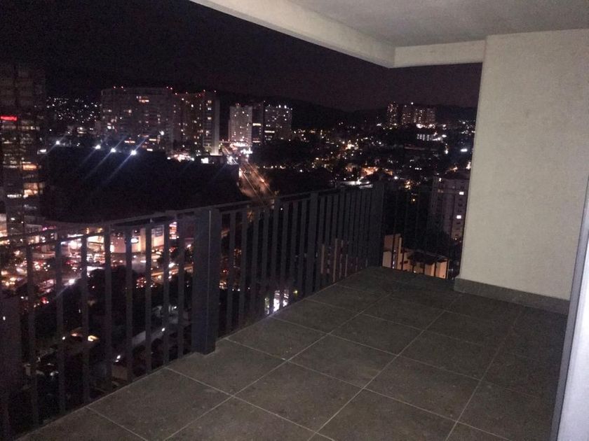 Departamento En Venta We Santa Fe 