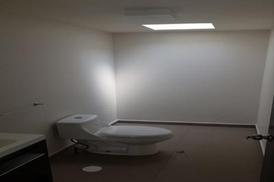oficinas con uso de suelo polanco