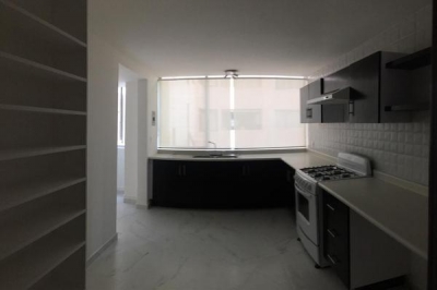 renta en campos elíseos polanco