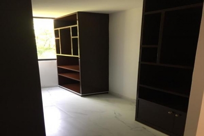 renta en campos elíseos polanco