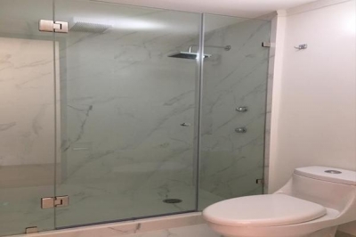 renta en campos elíseos polanco