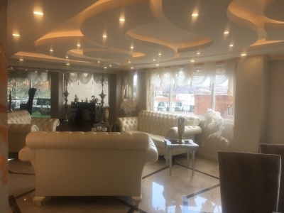 espectacular ph totalmente remodelado