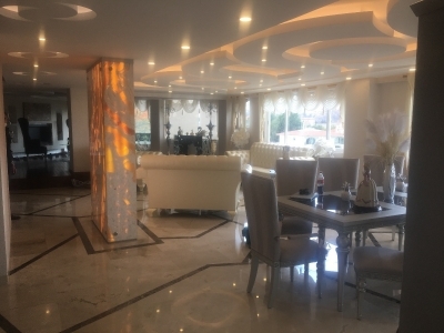 espectacular ph totalmente remodelado