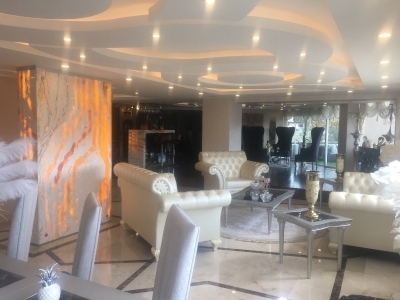 espectacular ph totalmente remodelado