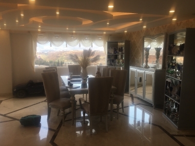 espectacular ph totalmente remodelado