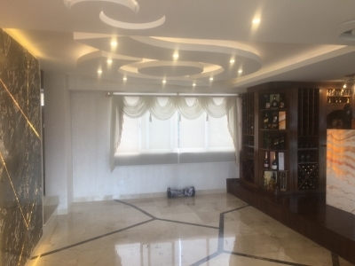 espectacular ph totalmente remodelado