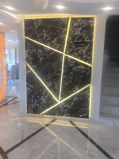 espectacular ph totalmente remodelado