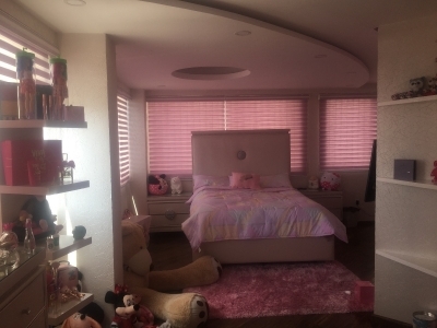 espectacular ph totalmente remodelado