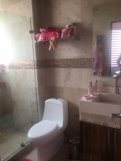 espectacular ph totalmente remodelado