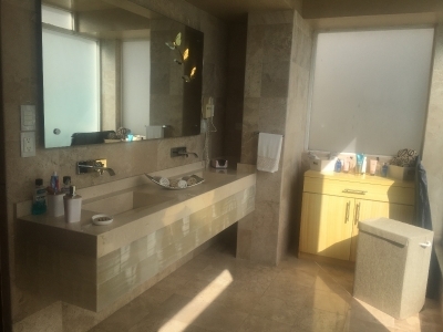 espectacular ph totalmente remodelado