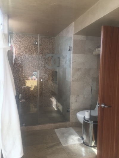 espectacular ph totalmente remodelado