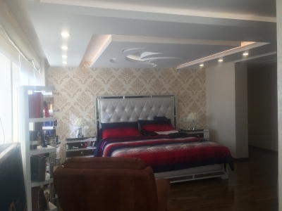 espectacular ph totalmente remodelado