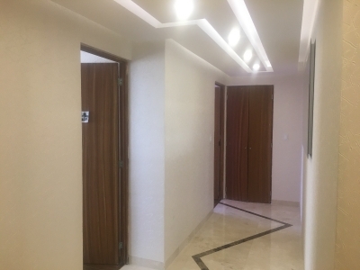 espectacular ph totalmente remodelado