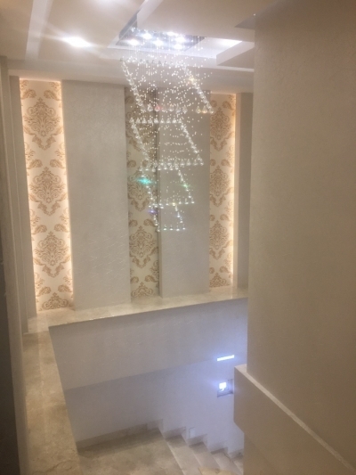 espectacular ph totalmente remodelado