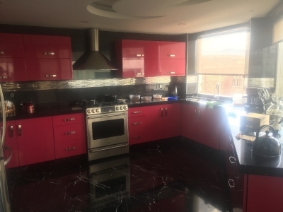 espectacular ph totalmente remodelado