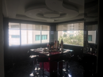 espectacular ph totalmente remodelado