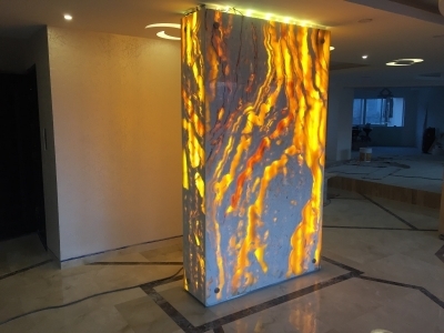 Espectacular PH Totalmente Remodelado