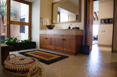 Casa en Valle de Bravo