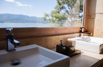 Casa en Valle de Bravo