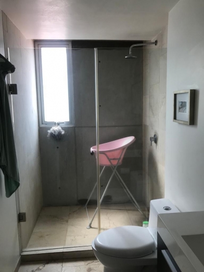 Departamento Condesa