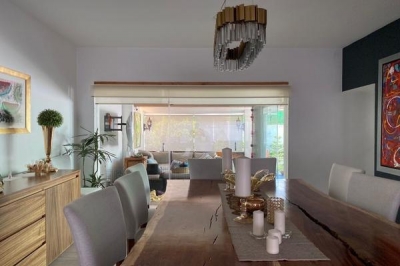 Casa en venta en Florida con Jardín
