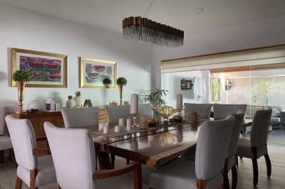 Casa en venta en Florida con Jardín