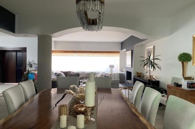 Casa en venta en Florida con Jardín