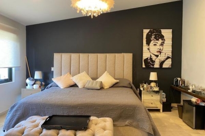 Casa en venta en Florida con Jardín