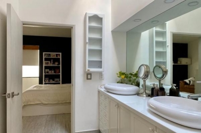 Casa en venta en Florida con Jardín