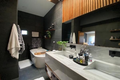 Casa en venta en Florida con Jardín