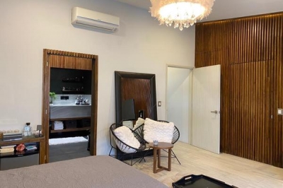Casa en venta en Florida con Jardín