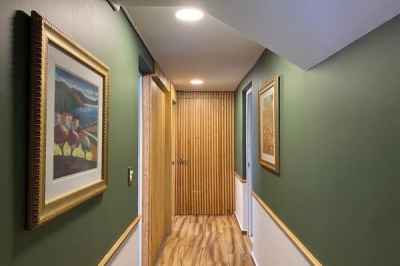 Casa en venta en Florida con Jardín