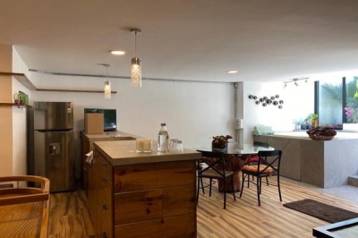 Casa en venta en Florida con Jardín