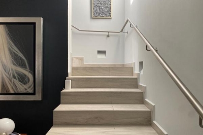 Casa en venta en Florida con Jardín