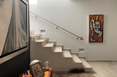 Casa en venta en Florida con Jardín
