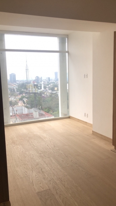 Departamento Condesa