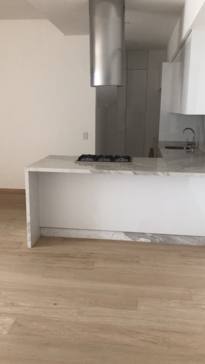 Departamento Condesa