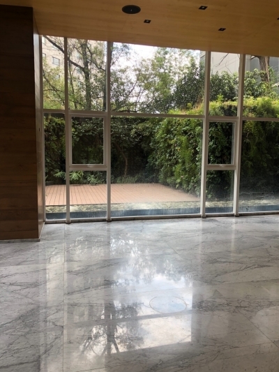 Departamento Condesa