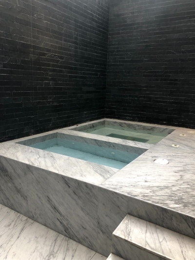 Departamento Condesa