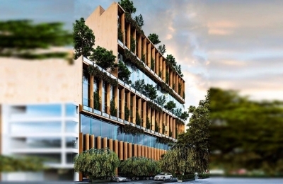 preventa roma ideal para inversionistas
