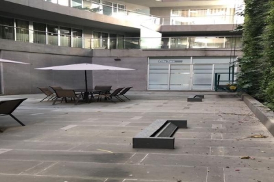 Edificio en venta Nápoles
