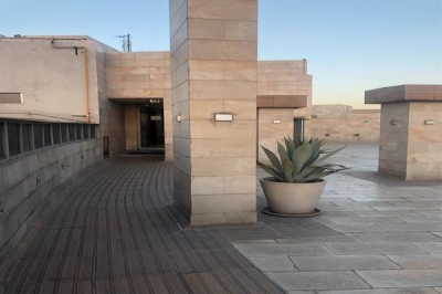 Edificio en venta Nápoles